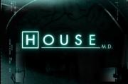 - [Rapid'Reviews] Chuck, HIMYM, House... house