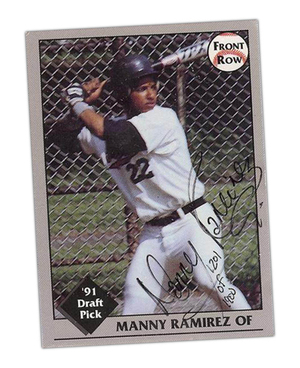 young_manny_1991.jpg